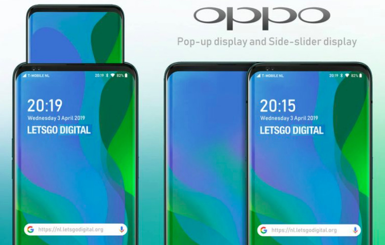 Screen-Shot-2019-04-03-at-10.51.58-PM