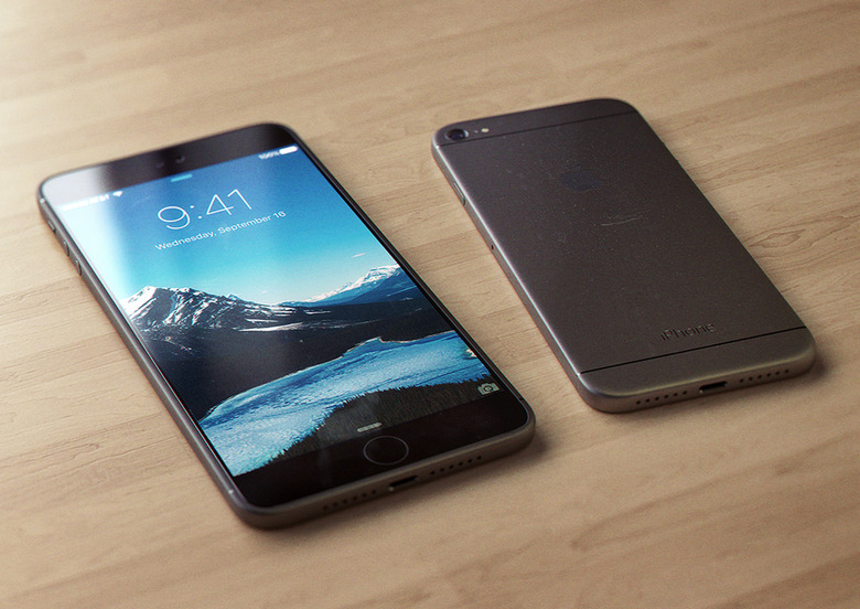 iphone-7-concept-reis-2