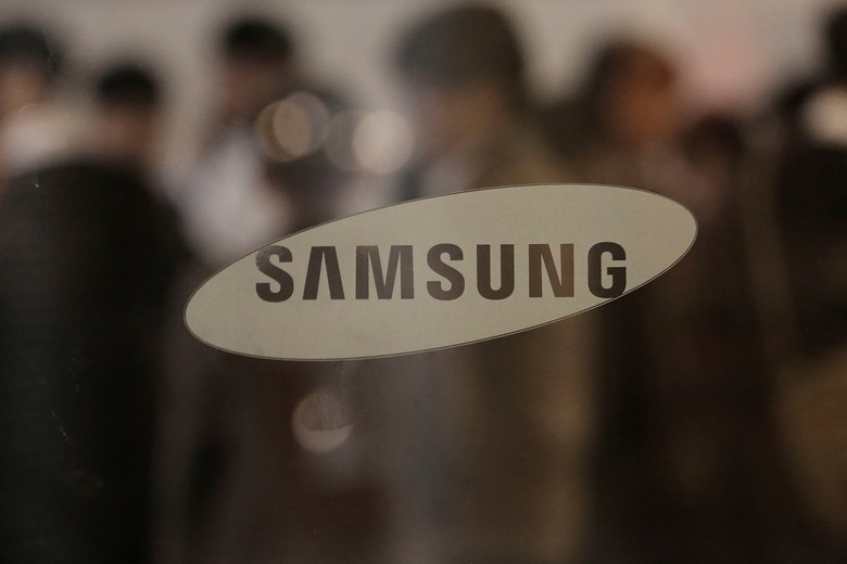 samsung