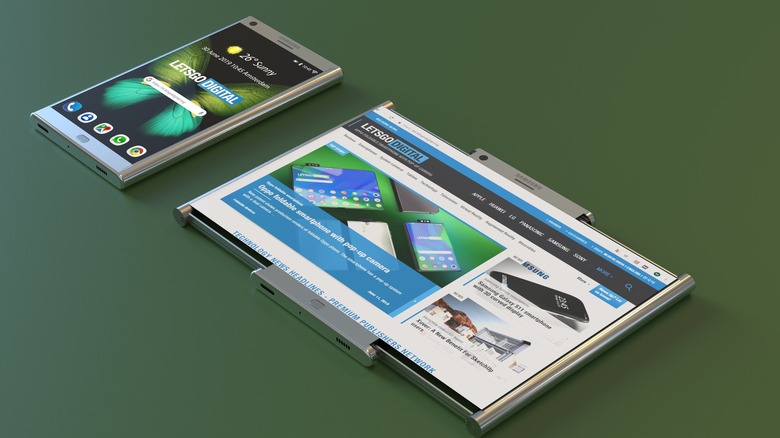 https___nl.letsgodigital.org_uploads_2019_06_samsung-galaxy-smartphones-cropped