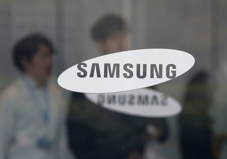 samsung