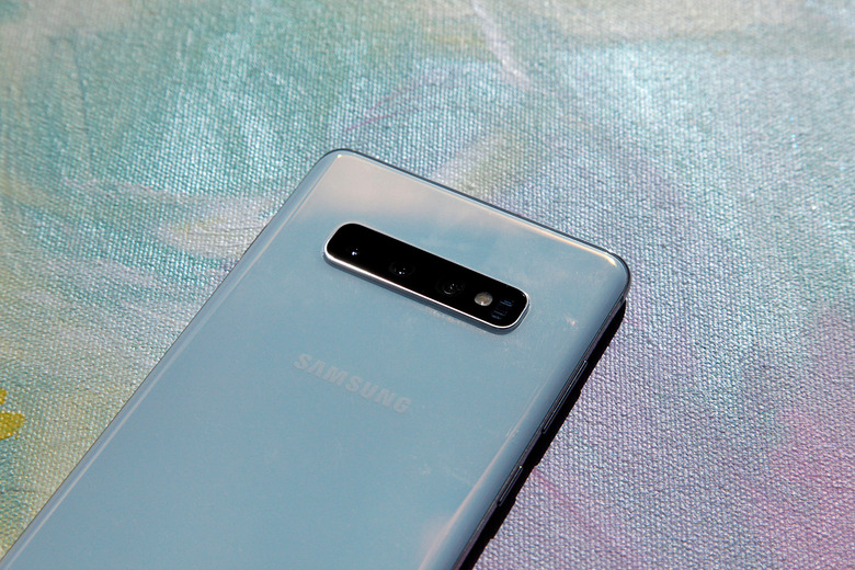 bgr-galaxy-s10-plus-6