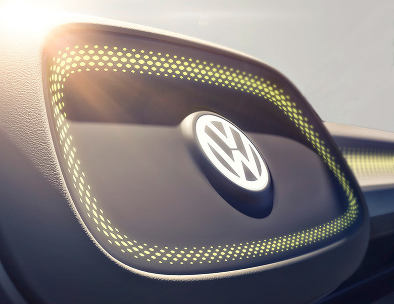vw