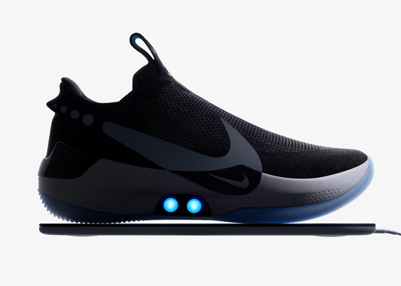 nike-adapt-bb-1