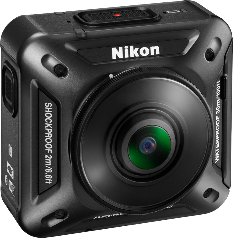 nikon-keymission360-ces-2016-1