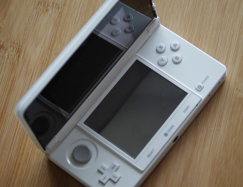 3ds