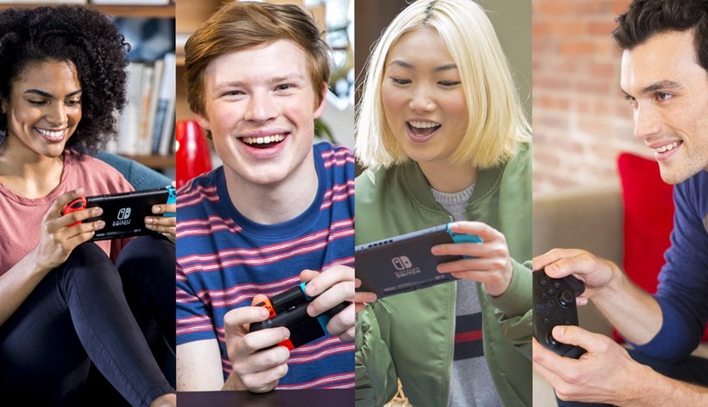 NintendoSwitchOnline_lifestyleartwork_02