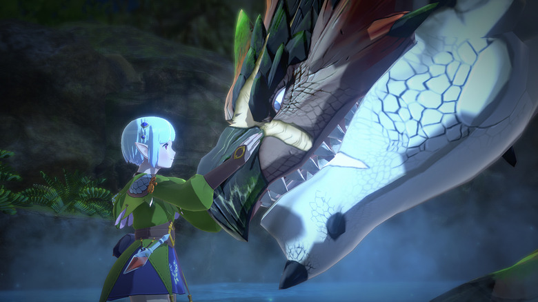 Monster-Hunter-Stories-2