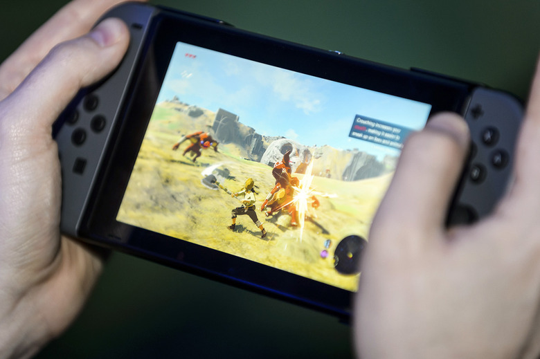 nintendo-switch-handheld