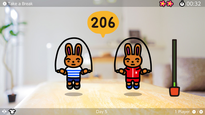Switch_JumpRopeChallenge_02