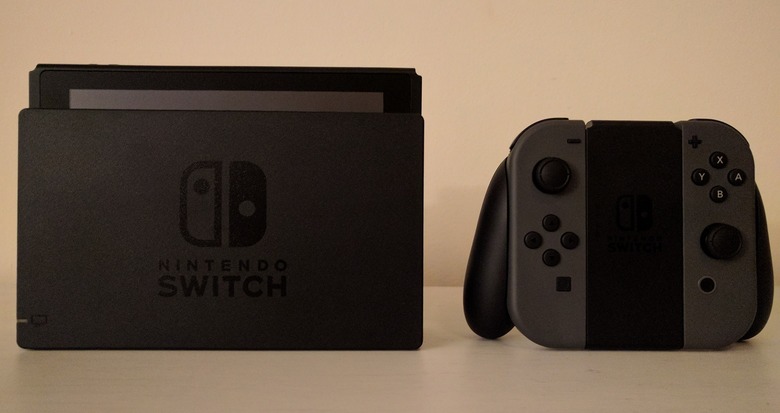 nintendo-switch-review