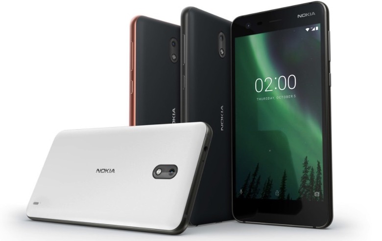 nokia-2-phone