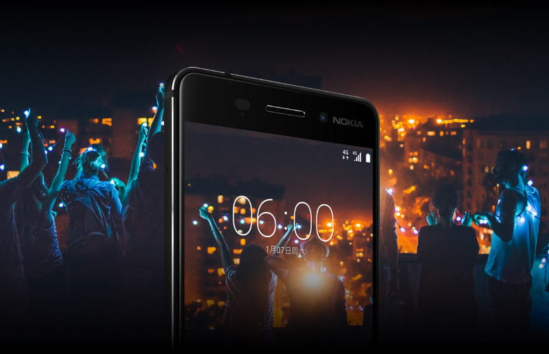 nokia-6