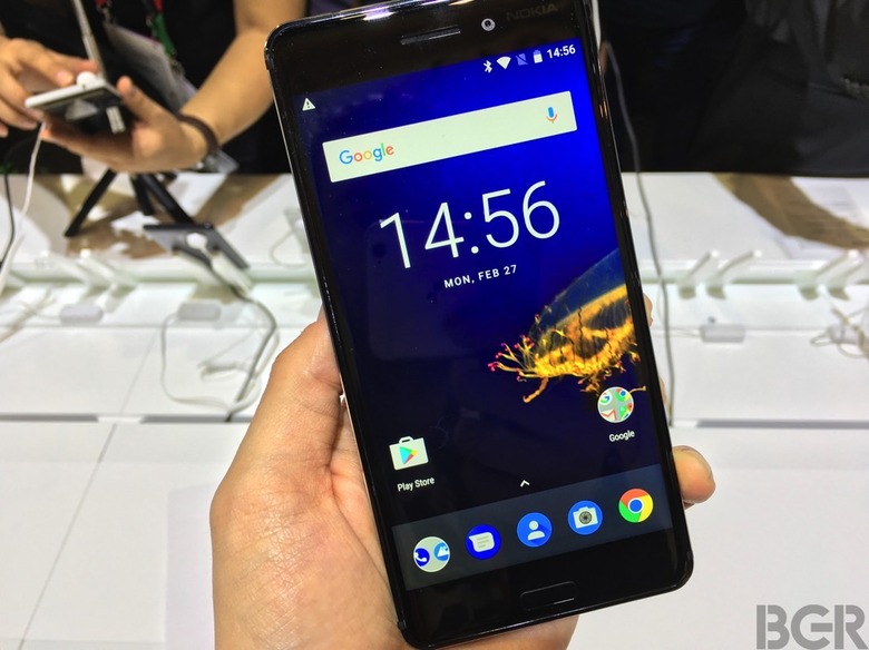 nokia-6-mwc-2017-hands-on-16