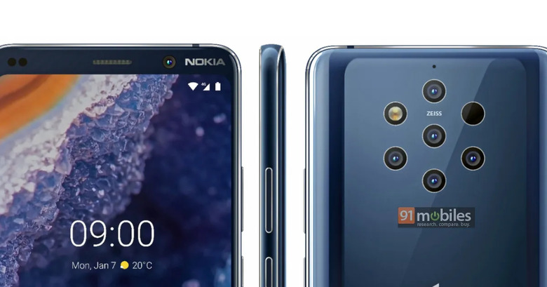 Nokia-9-PureView-Close-Up-Render