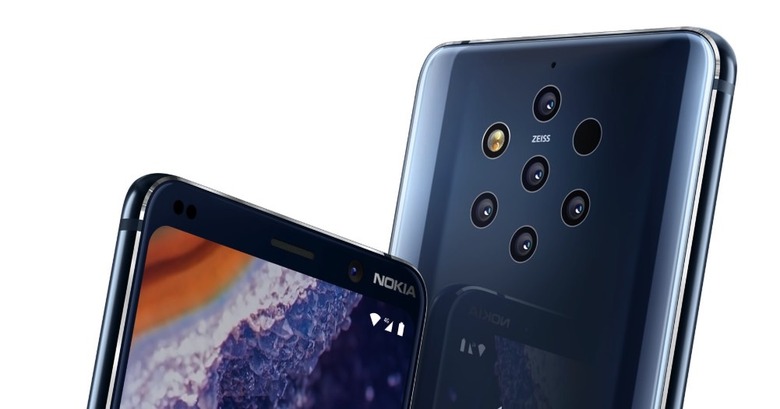 nokia-9-pureview-official-2
