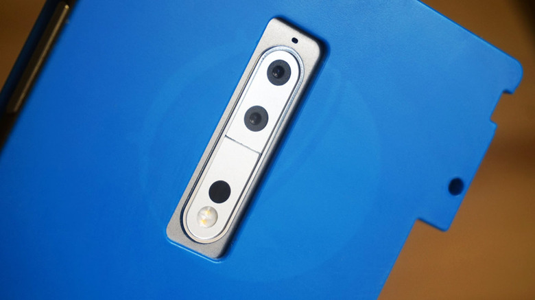 nokia-9-leak-frandroid-1