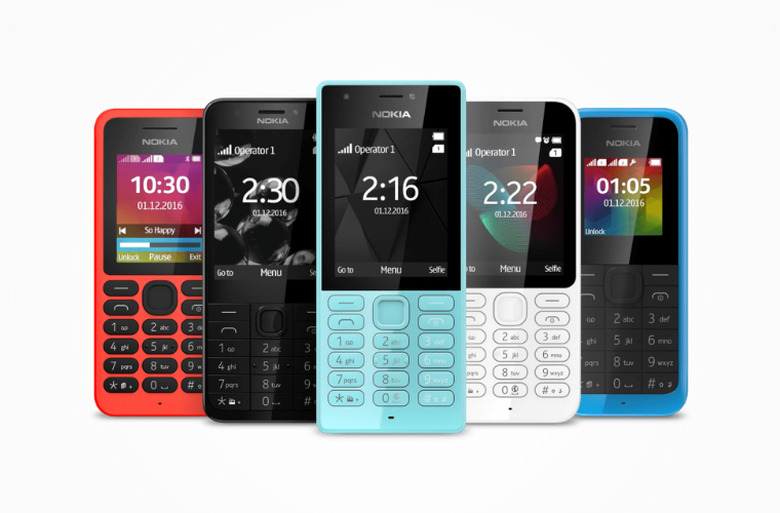 nokia-android-smartphones-tablets
