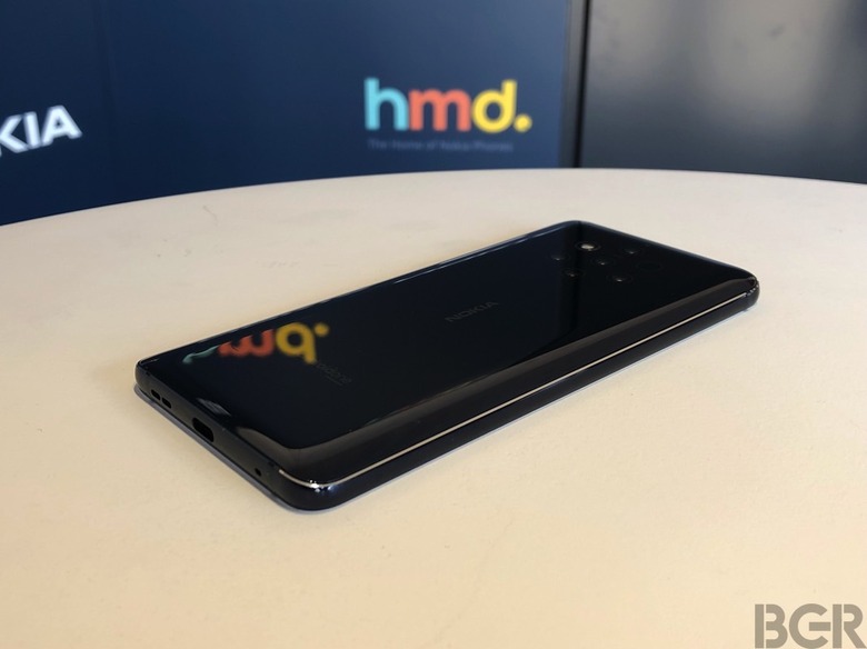 nokia-9-pureview-hands-on-mwc-2019-5