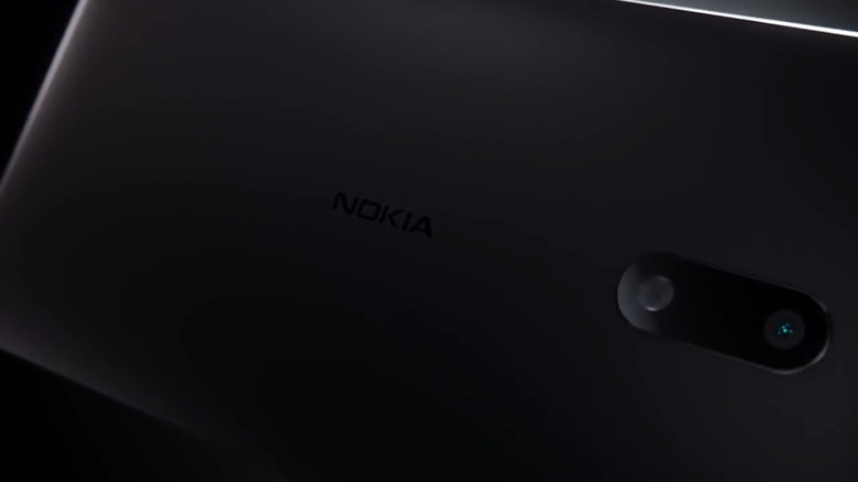 nokia-6