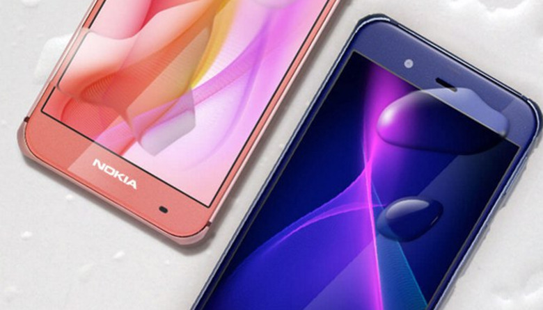 nokia-p1-android-smartphone-leak