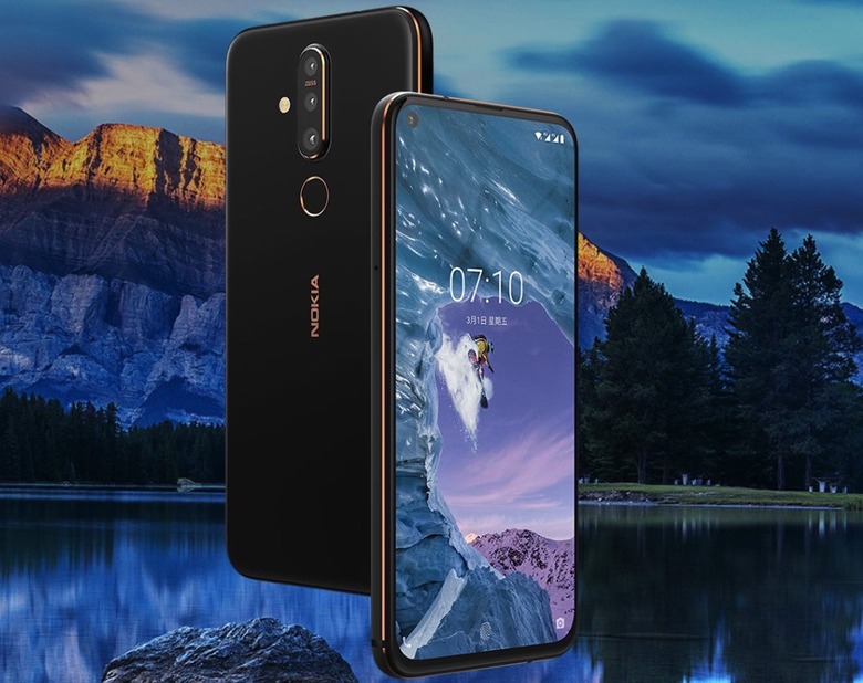 nokia-x71-official-1