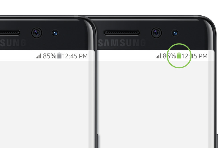 battery-note-7-092016_rev1
