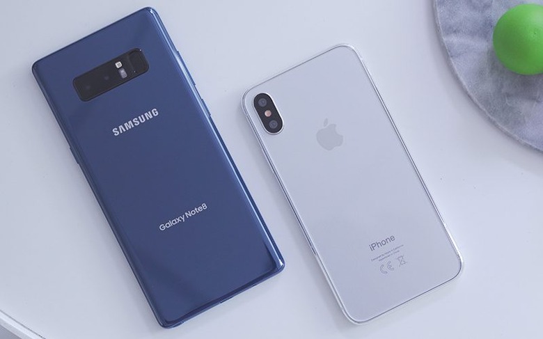 note8iphone8-800x500