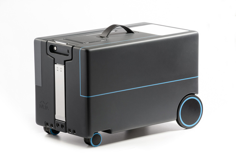 nua-robotics-smart-suitcase-follows-you-around