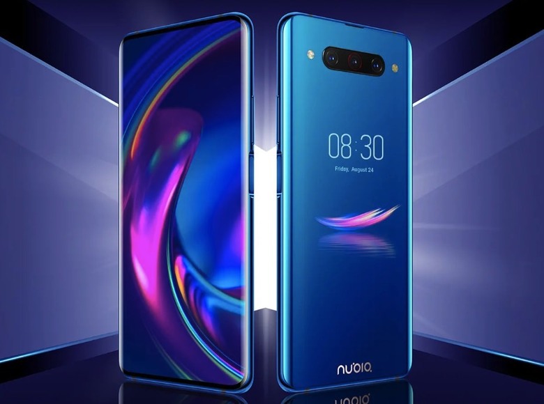 nubia-z20-1
