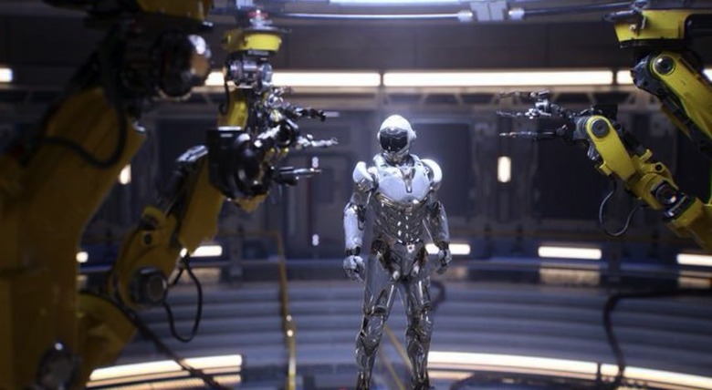nvidia-ray-tracing-turing-quadro-rtx-gpu