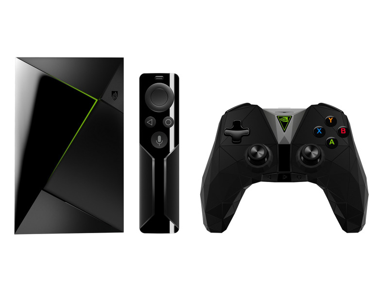 nvidia