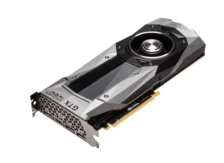 nvidia-geforce-gtx-1080-ti-card