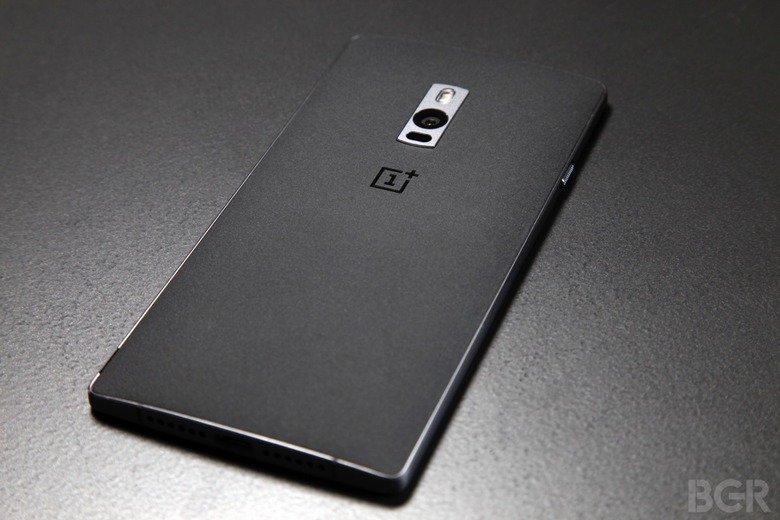 BGR-OnePlus-2-3