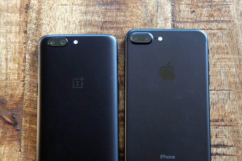 BGR-OnePlus-5-16-i7p