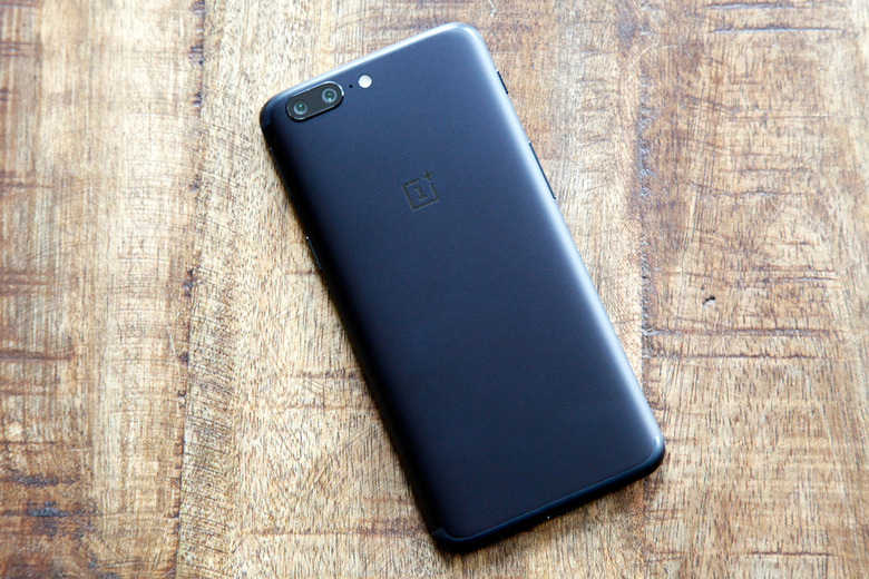 BGR-OnePlus-5-2