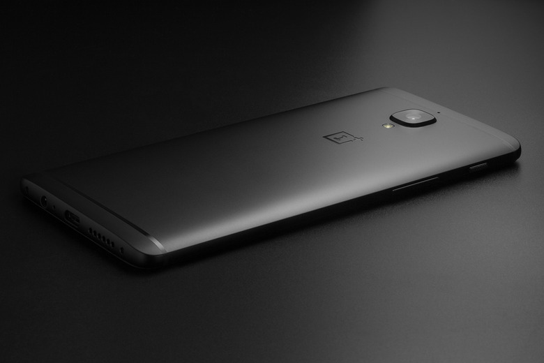 oneplus-3t-black-2