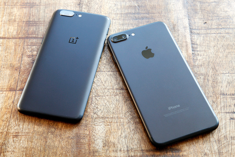 BGR-OnePlus-5-15-i7p