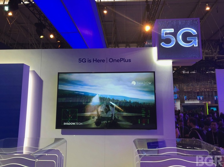 oneplus-5g-phone-mwc-2019-3