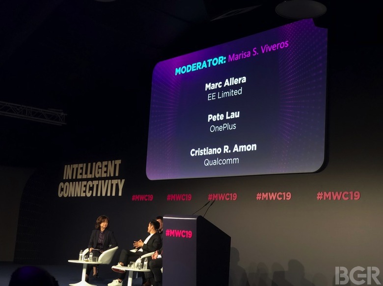 oneplus-5g-mwc-2019-panel-1