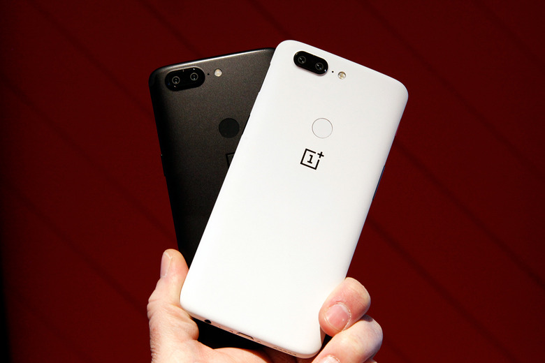 bgr-oneplus-5t-white-1