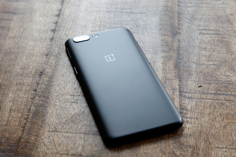 BGR-OnePlus-5-1