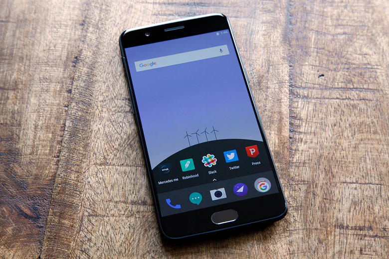 BGR-OnePlus-5-5