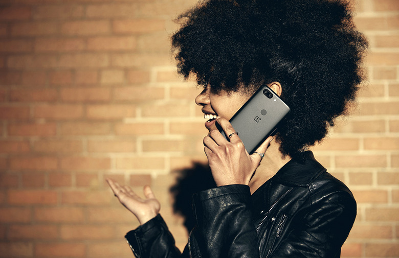 oneplus-5t-1