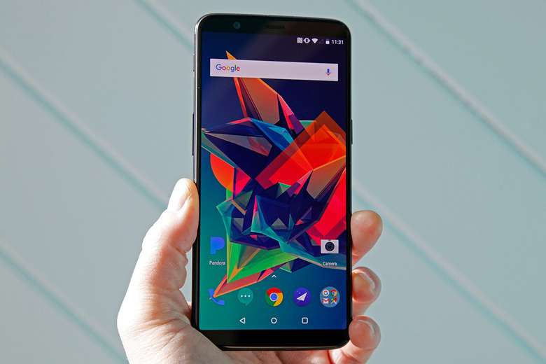 bgr-oneplus-5t-1
