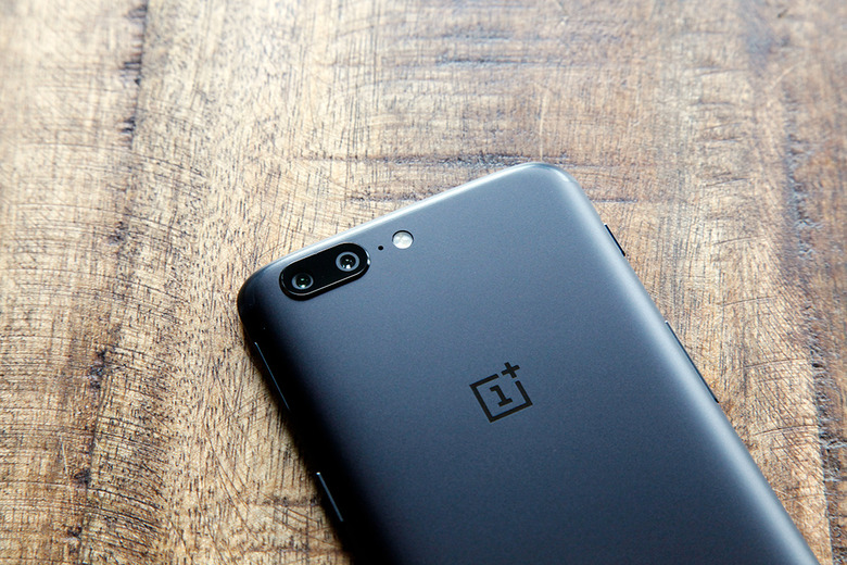 BGR-OnePlus-5-4