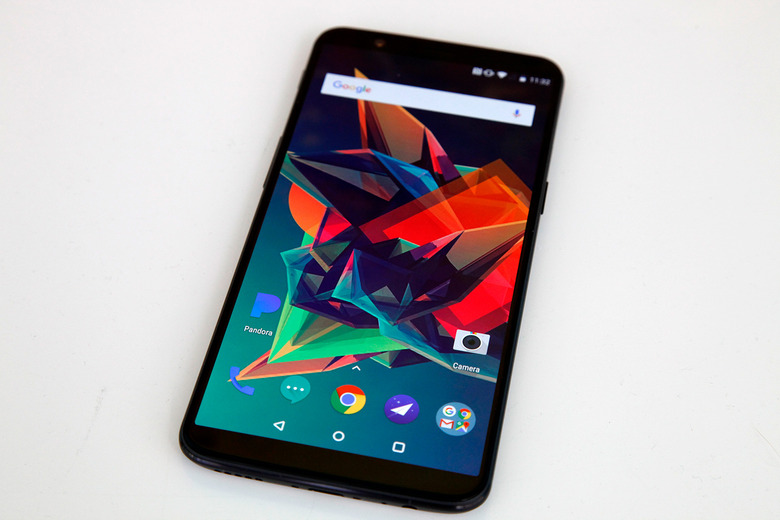 bgr-oneplus-5t-4