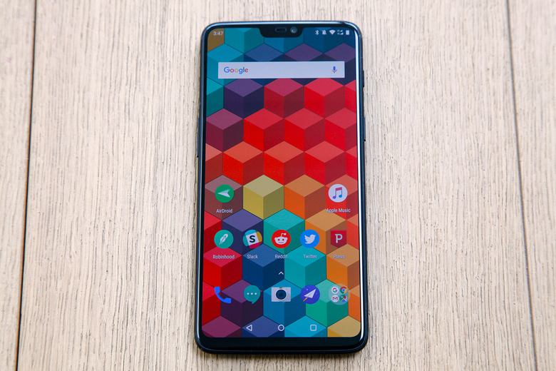 OnePlus-6-1