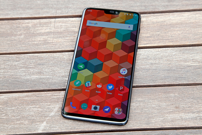 OnePlus-6-Review-2