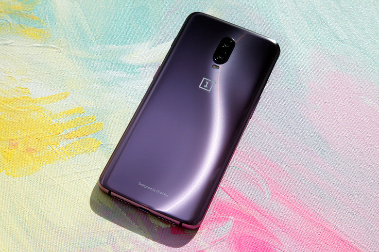 bgr-oneplus-6t-purple-1